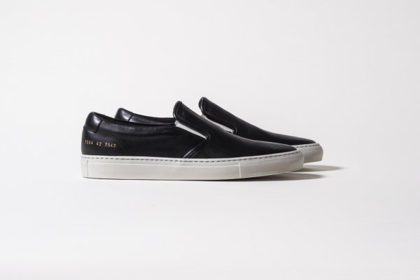 cp black leather slip ons.jpg