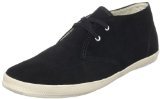 Keds Men's Champion Lace-Up