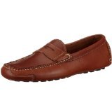 Sebago Men's Fontana Driving Moc