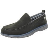 Sebago Men's Daring Slip On