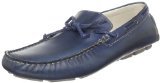 Bacco Bucci Men's Yip Slip-On