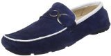 Bacco Bucci Men's Millard Slip-On