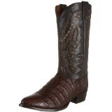 Dan Post Men's Caiman Boot