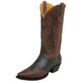 Old Gringo Men's M144-9 Valentino Cowboy Boot