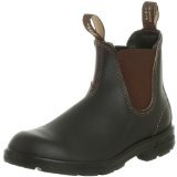 Blundstone Unisex 500 Slip On Boot