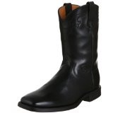 Ariat Men's Blackwater Boot