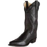 Dan Post Men's 26660 Bucklace Boot