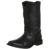 Frye Men's Marco Roper Boot