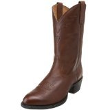 Ariat Men's Sedona Western Boot