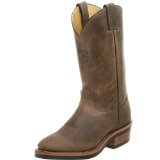 Chippewa Men's 29300 12" Western Boot