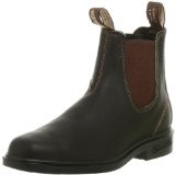 Blundstone 62 Pull-On Boot