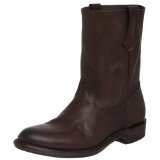 Frye Men's Keith 8R Boot