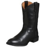 Ariat Men's Heritage Roper Boot