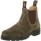 Blundstone Unisex 552 Slip On Boot