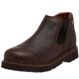 Irish Setter Men's 1800 Countrysider Romeo Boot