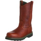 John Deere Men's JD4193 Boot