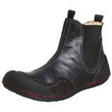 Fly London Men's Flag Street Boot