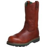 John Deere Men's JD4393 Boot