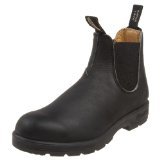 Blundstone Men's Bl558 Pull-On Boot