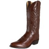 Dan Post Men's Mignon Boot