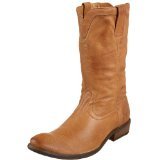 Frye Men's Carson Pull-On Boot