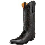 Old Gringo Men's Sparks Fashion Cowboy Boot