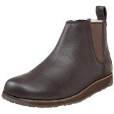 Emu Australia Men's Razorback Boot