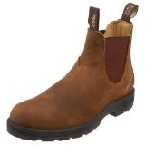 Blundstone Men's Bl561 Pull-On Boot