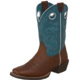 Ariat Men's Crossfire Western Boot