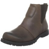 Eastland Men's Gasbar Pull-On Boot