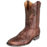 Old Gringo Men's Clarita Boot