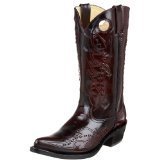 Durango Men's Dragon 12" Western Boot