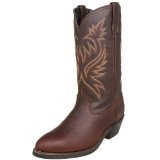 Laredo Men's 12" Trucker Boot