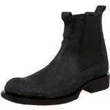 Frye Men's Fulton Chelsea Boot