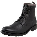 Ted Baker Men's Arvine Boot