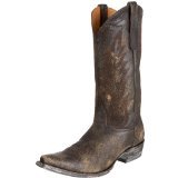 Old Gringo Men's Nevada Boot