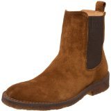 Ralph Lauren Men's Kelton Chelsea