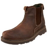 Clarks Men's Agency Boot