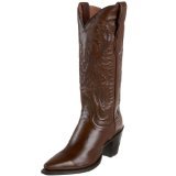 Dan Post Men's Napalino Boot