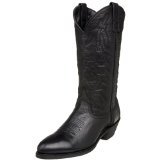 Laredo Men's Deertan 13" Boot
