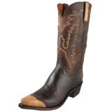 1883 By Lucchese Men's N8658 5/4 Western Boots