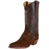 Lucchese Classics Men's GB9277 5/3 Western Boot