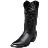 Laredo Men's 61161 Classic 13" Wingtip Boot