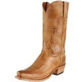 1883 By Lucchese Men's N1566 7/3 Western Boots