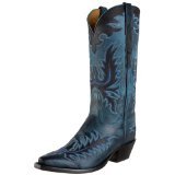 Lucchese Classics Men's GB9272 5/4 Western Boots