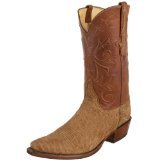 Lucchese Classics Men's GB9278 5/3 Western Boot
