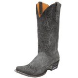 Old Gringo Men's Diego Cowboy Boot