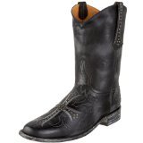 Old Gringo Men's Milagroso Boot