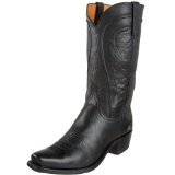 1883 By Lucchese Men's N1597 7/4 Western Boots