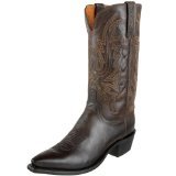 1883 By Lucchese Men's N1556.54 Western Boots